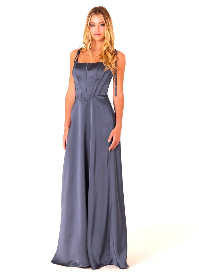 Bridesmaids Dresses Gosport Hampshire