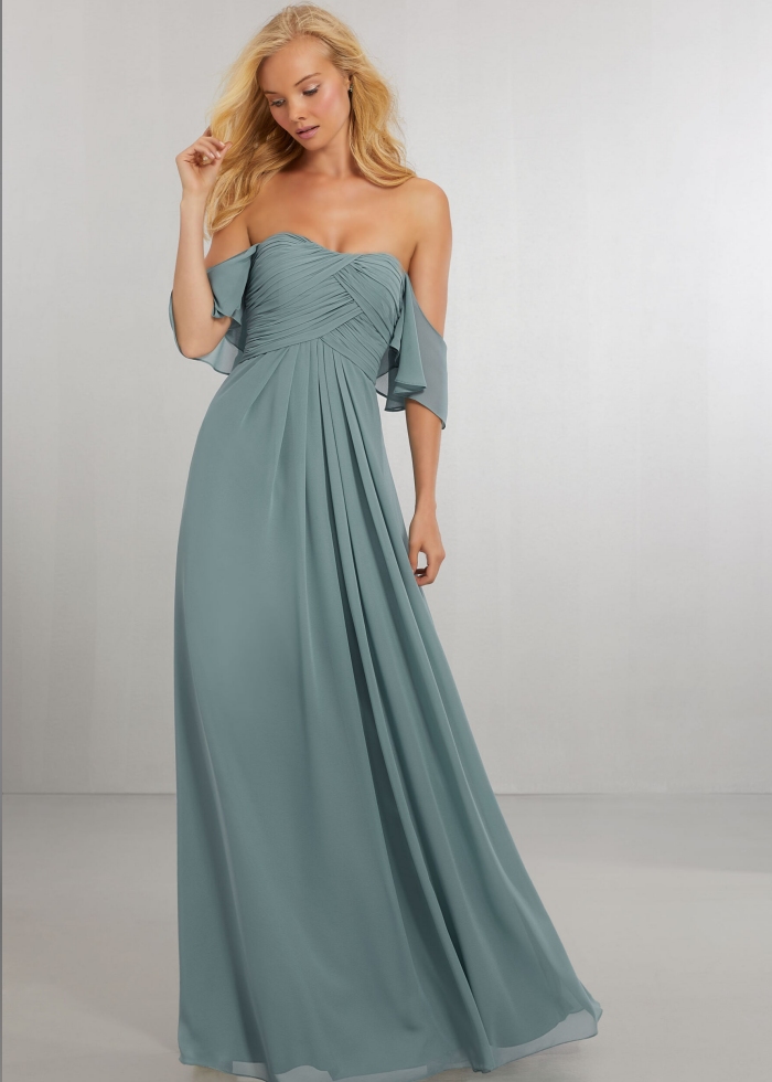 Bridesmaids Dresses Gosport Hampshire