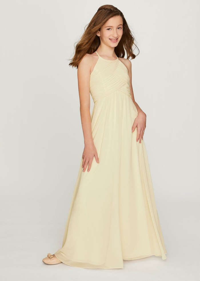 Bridesmaids Dresses Gosport Hampshire