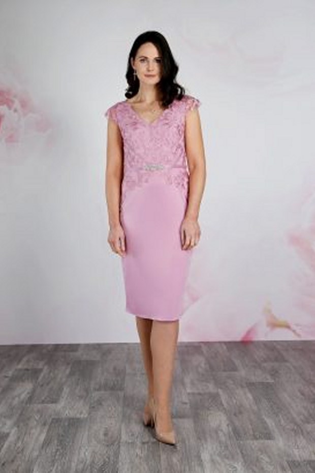 Mother of the Bride Outfits Gosport Hampshire
