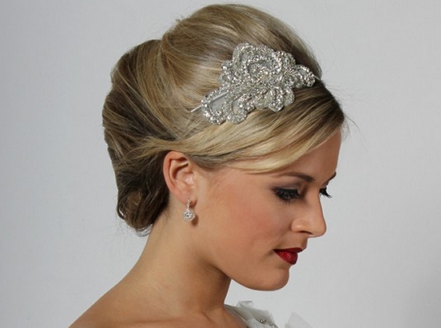 Wedding tiaras Gosport Hampshire